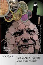 World-Thinker and Other Stories