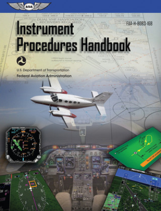 Instrument Procedures Handbook 2017