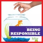 Being Responsible