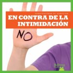En Contra de la Intimidacion