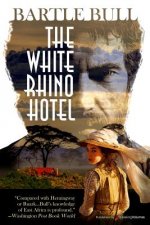 The White Rhino Hotel