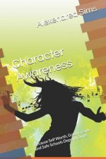 Character Awareness