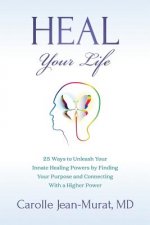 Heal Your Life