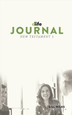 D-Life Journal