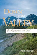 Down in the Valley: Our Acquaintance with Grief