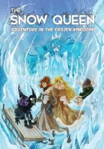 Snow Queen