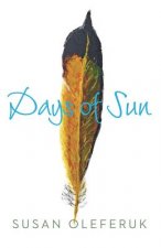Days of Sun
