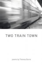 Two Train Town