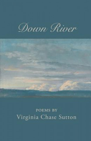 Down River