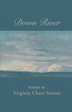 Down River