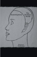 Alexithymia: The Written Words