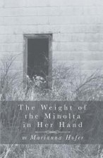 The Weight of the Minolta in Her Hand
