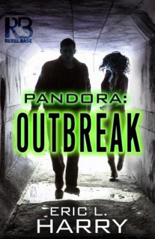 Pandora