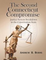 Second Connecticut Compromise