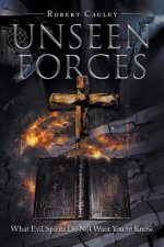 Unseen Forces