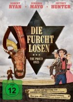 Die Furchtlosen