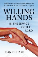 Willing Hands