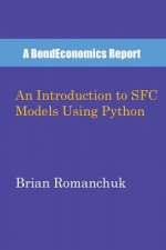 Introduction to SFC Models Using Python