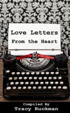 Love Letters from the Heart