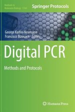 Digital PCR