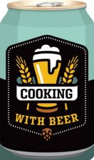 Brain Games Cooking with Beer