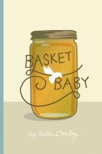 Basket Baby