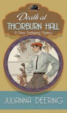 Death at Thorburn Hall