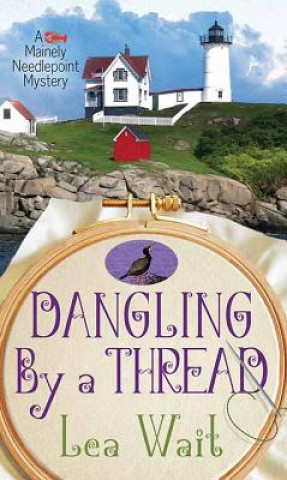 Dangling by a Thread