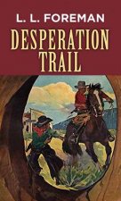 Desperation Trail