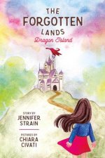 The Forgotten Lands: Dragon Island