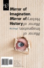 Mirror of Imagination, Mirror of History: Ayeneh Khial, Ayeneh Tarikh