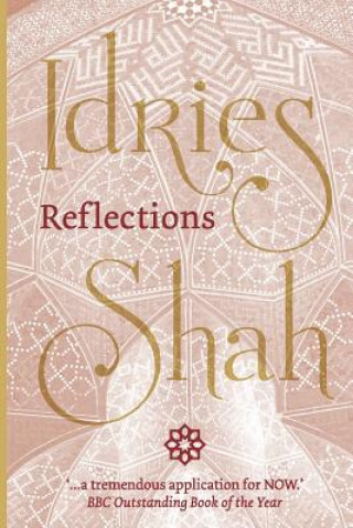 Reflections