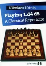 Playing 1.d4 d5