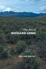 The Art of Richard Long