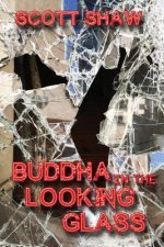 Buddha in the Looking Glass: Further Zen Ramblings from the Internet