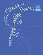 Views and Voices: Writers of English Around the World