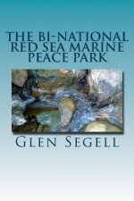 The Bi-national Red Sea Marine Peace Park: Setting an example for the Han River Estuary