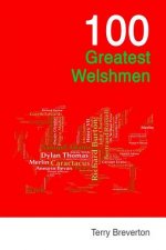 100 Greatest Welshmen