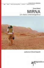 Mirna: Un diario cinematografico