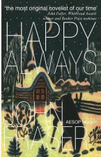 Happy Always