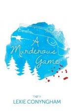 Murderous Game