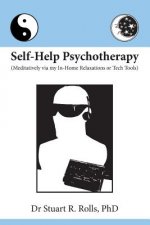 Self-Help Psychotherapy