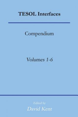 TESOL Interfaces: Compendium