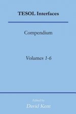 TESOL Interfaces: Compendium