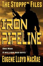 Iron Pipeline