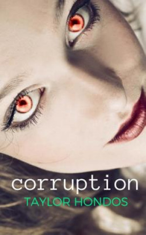 Corruption