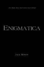 Enigmatica