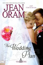 Wedding Plan
