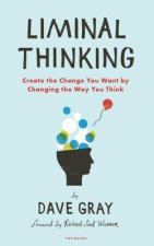 Liminal Thinking