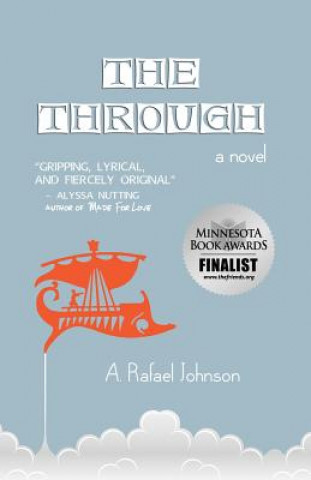 Through